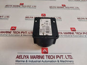 Giovenzana Fcr006 Rotary Limit Switch 16A