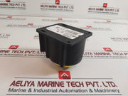 Giovenzana Fcr006 Rotary Limit Switch 16A