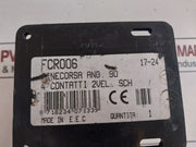 Giovenzana Fcr006 Rotary Limit Switch 16A