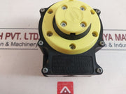 Giovenzana Fcr006 Rotary Limit Switch 16A