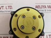 Giovenzana Fcr006 Rotary Limit Switch 16A