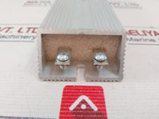 Gir 200E 400Wj Dynamic Braking Resistor