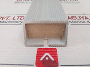 Gir 200E 400Wj Dynamic Braking Resistor