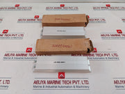 Gir 200E 400Wj Dynamic Braking Resistor