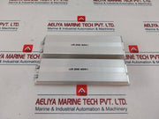 Gir 200E 400Wj Dynamic Braking Resistor