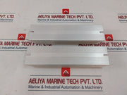 Gir 200E 400Wj Dynamic Braking Resistor