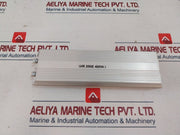 Gir 200E 400Wj Dynamic Braking Resistor