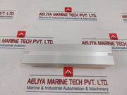 Gir 200E 400Wj Dynamic Braking Resistor