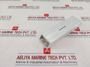 Gir 200E 400Wj Dynamic Braking Resistor