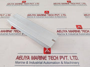 Gir 200E 400Wj Dynamic Braking Resistor