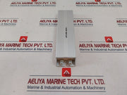 Gir 200E 400Wj Dynamic Braking Resistor