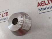 Girdleston Impeller Cap Pos.250