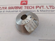 Girdleston Impeller Cap Pos.250