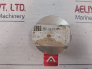 Girdleston Impeller Cap Pos.250