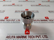 Girdlestone 2066/9.068 Hydraulic Pump Nozzle