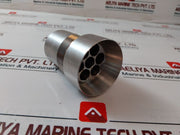 Girdlestone 2066/9.068 Hydraulic Pump Nozzle