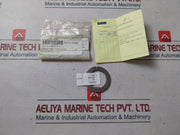 Weir Pumps Seal Retaining Ring 761.001.001.0008