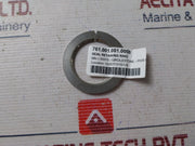 Weir Pumps Seal Retaining Ring 761.001.001.0008
