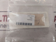 Girdlestone Pos 4 Impeller Nut