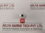 Girdlestone Pos 4 Impeller Nut