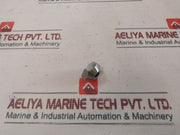 Girdlestone Pos 4 Impeller Nut