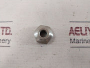 Girdlestone Pos 4 Impeller Nut