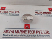Girdlestone R963 Impeller Hub Cap