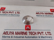 Girdlestone R963 Impeller Hub Cap