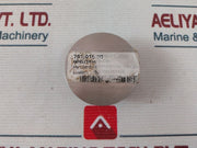 Girdlestone R963 Impeller Hub Cap