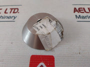 Girdlestone R963 Impeller Hub Cap