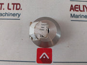 Girdlestone R963 Impeller Hub Cap