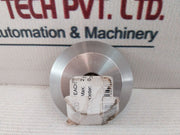 Girdlestone R963 Impeller Hub Cap
