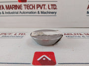 Girdlestone R963 Impeller Hub Cap