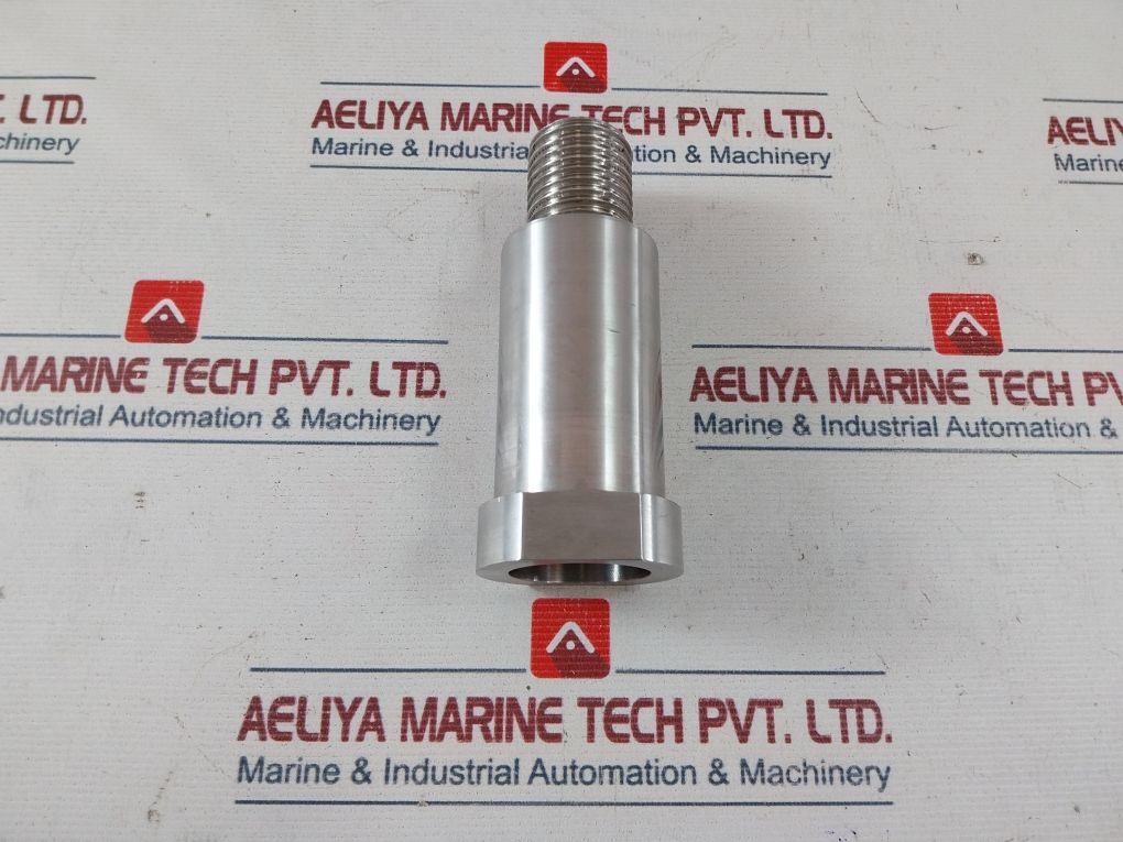 Girdlestone Shaft Extension Sleeve Pos 211