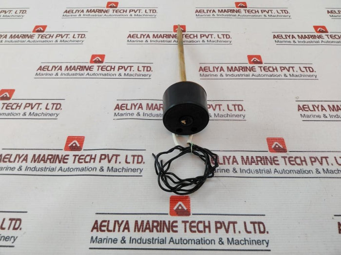 Girishego 205C Thermostat Without Fixing Bracket