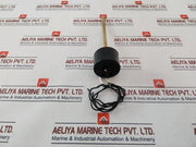 Girishego 205C Thermostat Without Fixing Bracket