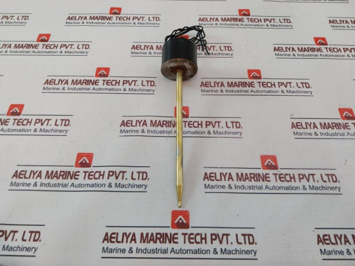 Girishego 205C Thermostat Without Fixing Bracket