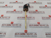 Girishego 205C Thermostat Without Fixing Bracket