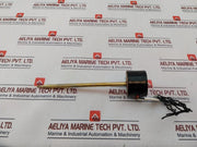 Girishego 205C Thermostat Without Fixing Bracket