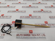 Girishego 205C Thermostat Without Fixing Bracket