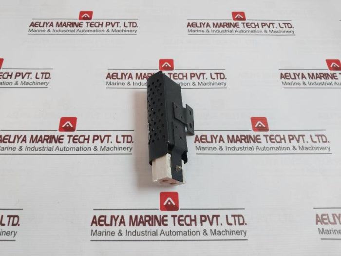 Girishego Sh/006/145 Panel Space Heater 60W 230V