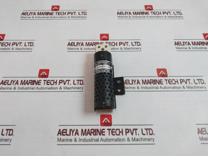 Girishego Sh/006/145 Panel Space Heater 60W 230V