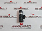 Girishego Sh/006/145 Panel Space Heater 60W 230V