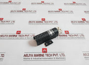 Girishego Sh/006/145 Panel Space Heater 60W 230V