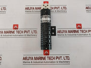 Girishego Sh/010/175 Space Heater 230V 100W