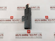 Girishego Sh/010/175 Space Heater 230V 100W