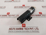 Girishego Sh/010/175 Space Heater 230V 100W