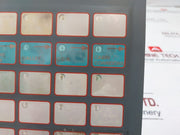 Gitiesse Girotecnica 9548 102 Alarm Annunciator