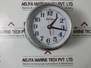 Gitiesse Imcos 5656 Slave Clock Dc-24V 2000Ohm