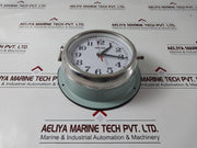 Gitiesse Imcos 5656 Slave Clock Dc-24V 2000Ohm